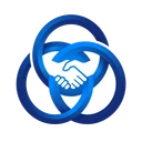 Logo TradeEase